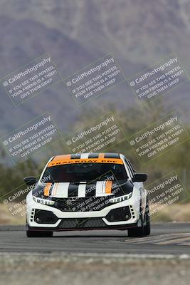 media/Jan-03-2026-SCCA SD (Sat) [[c9b9d14034]]/1-Advanced Group/Session 3 (Turn 6)/